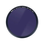 Kase KW Revolution Plus Master ND kit 58mm
