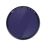 Kase KW Revolution Plus Master ND kit 55mm