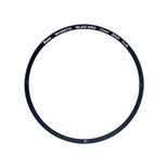 Kase KW Revolution Plus Master ND kit 52mm
