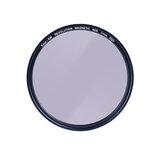 Kase KW Revolution Plus Master ND kit 52mm