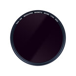 Kase KW Revolution Plus Master ND kit 52mm