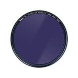 Kase KW Revolution Plus Master ND kit 49mm