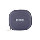 Kase Revolution Plus Entry ND kit 82mm