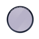 Kase Revolution Plus Entry ND kit 72mm