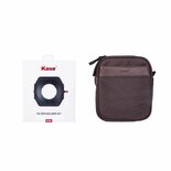 Kase K150P Sony 12-24 holder KIT