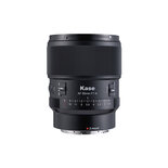 Kase Lens 85mm 1.4 AF Nikon Z