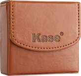 100065739  Kase Wolverine Drop-in filter Nikon Z400-800 ND8+CPL