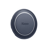 Kase Revolution Plus Entry ND kit 86mm