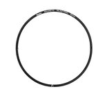 Kase Revolution 82mm Black & White kit