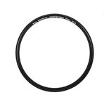 Kase Revolution 82mm Black & White kit