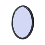 Kase Revolution Plus Neutral Night 77mm