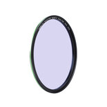 Kase Revolution Plus Neutral Night 82mm