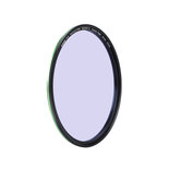 Kase Revolution Plus Neutral Night 95mm