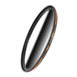 Kase Revolution Plus  R-GND 0.9  77 mm