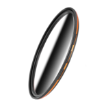 Kase Revolution Plus R-GND 0.9  95 mm