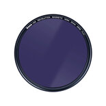 Kase Revolution Plus ND64  82mm