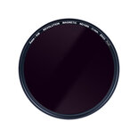 Kase Revolution Plus ND1000  82mm