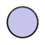 Kase Revolution Plus Neutral Night 112mm