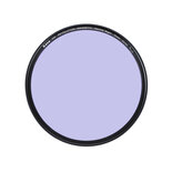 Kase Revolution Plus Neutral Night 77mm