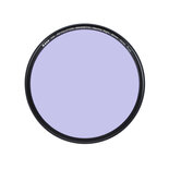 Kase Revolution Plus Neutral Night 82mm