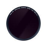 Kase Revolution Plus ND1000  95mm 