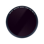 Kase Revolution Plus ND1000  112mm