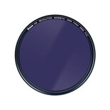 Kase Revolution Plus ND64  112mm