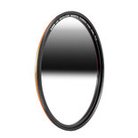 Kase Revolution Plus  R-GND 0.9  77 mm