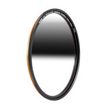 Kase Revolution Plus R-GND 0.9  82 mm