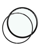 Kase Revolution Plus R-MCUV 95 mm