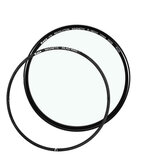 Kase Revolution Plus R-MCUV 112 mm