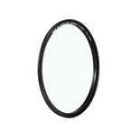 Kase Revolution Plus R-MCUV 112 mm