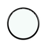 Kase Revolution Plus R-MCUV 86 mm