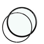 Kase Revolution Plus R-MCUV 86 mm