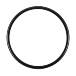 Kase 39mm MCUV III  B270