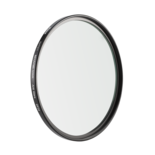 Kase 52mm MCUV III  B270