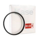 Kase 82mm MCUV III  B270
