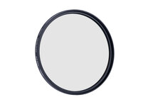 Kase 82mm CPL III  B270