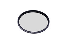 Kase 55mm CPL III  B270