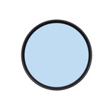 Kase 72mm Anti-Laser   B270