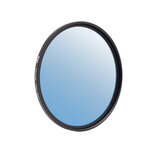 Kase 77mm Anti-Laser   B270