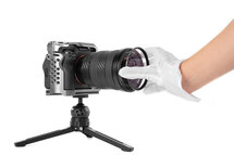 Kase 40.5mm MCUV-AGC