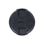 Kase 72 mm VND-CPL-Black Mist variable  1,5-8 stops B270 à visser