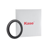 Kase Revolution International Magn ring 58-67mm