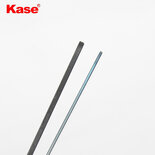 Kase KW100x150 PRO1.1 Reverse Gradual R-GND 0.9