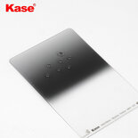 Kase KW100x150 PRO1.1 Reverse Gradual R-GND 0.9