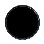  Kase magnetic ND1000 filter 67mm