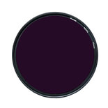 Kase magnetic ND64 filter 72mm