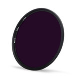 Kase magnetic ND64 filter 77mm