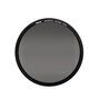 Kase Professional ND kit 67mm CPL+ND64+ND8+ND1000